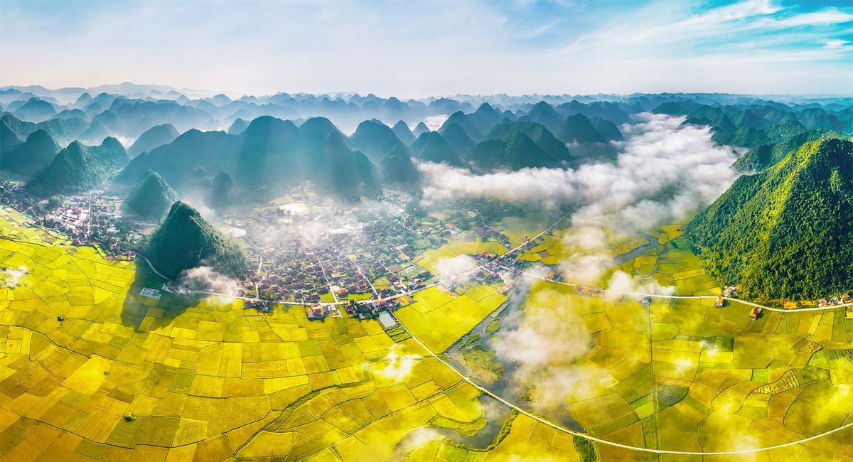 du lịch lạng sơn - Hình 1