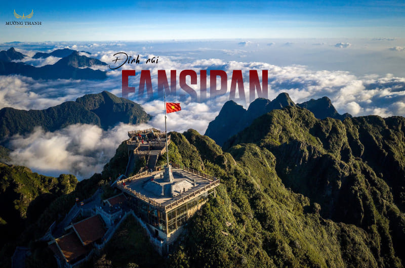 du lịch lào cai - Hình 1
