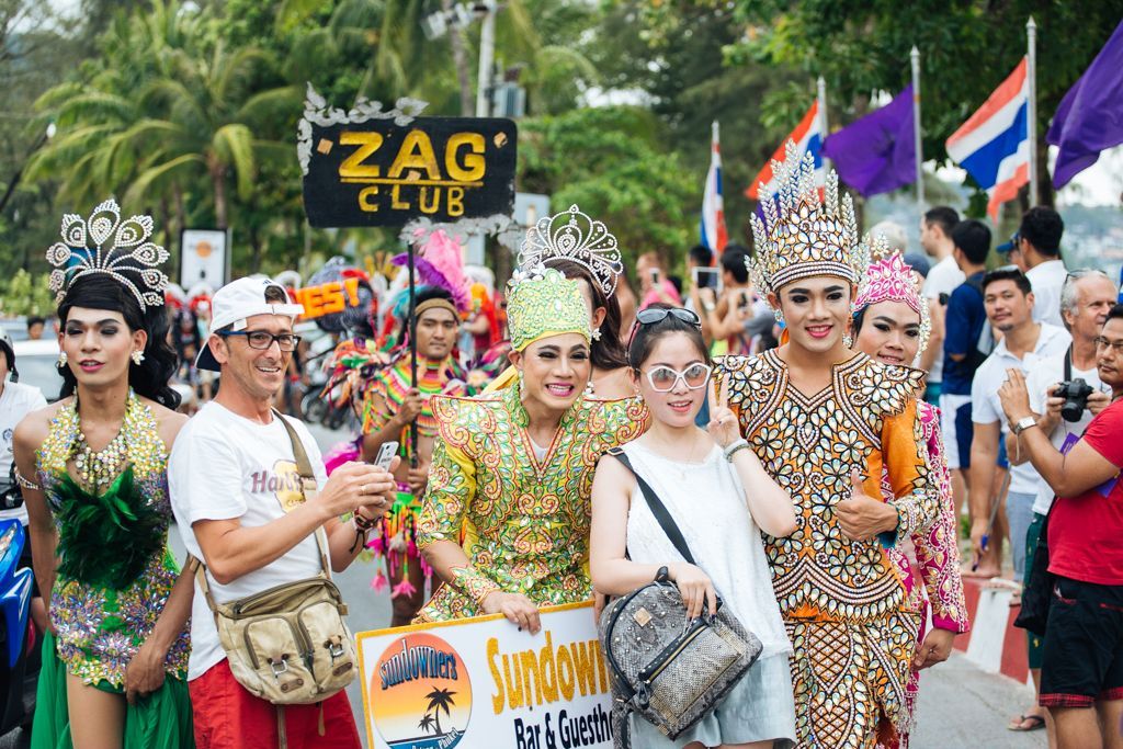 du lịch lgbt - Hình 2