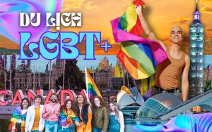 du lịch lgbt