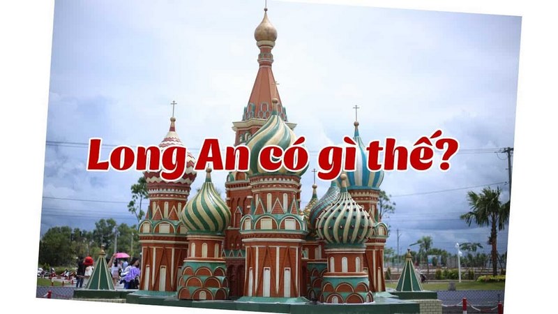 du lịch long an - Hình 5