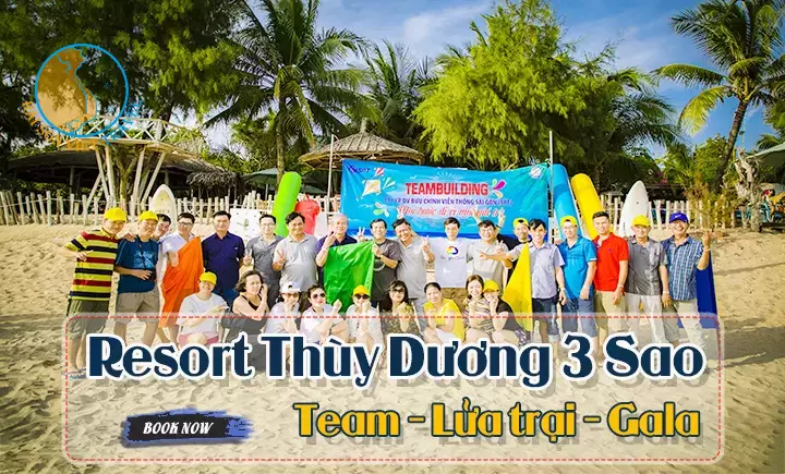 du lịch long hải 2 ngày 1 đêm - Hình 2