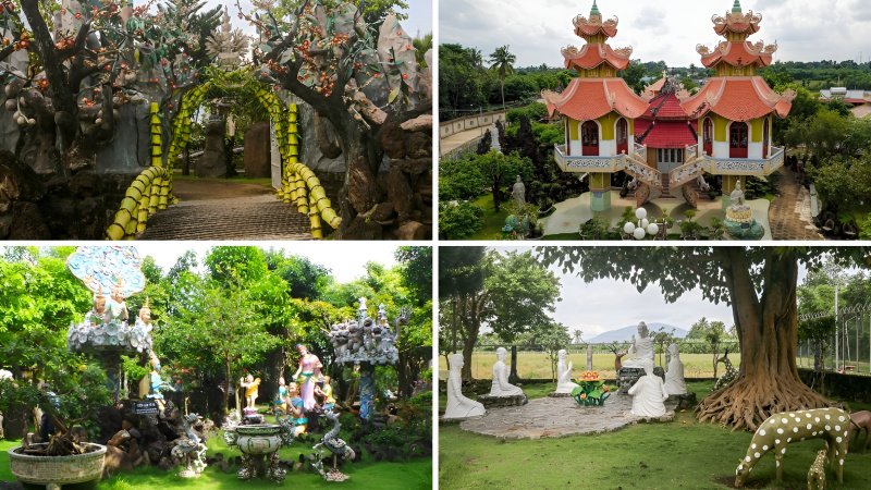 du lịch long khánh - Hình 5