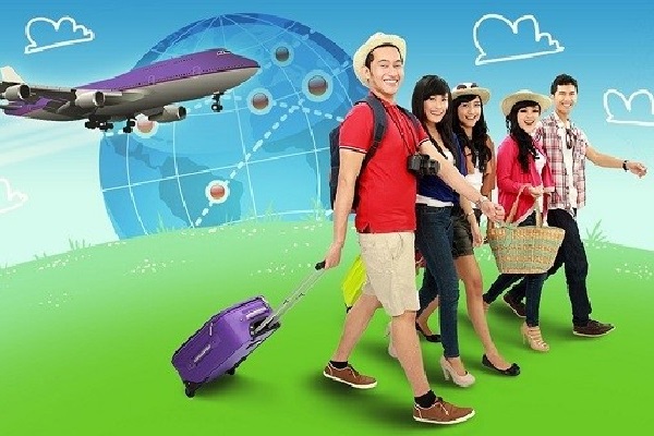 du lịch lữ hành là gì - Hình 2