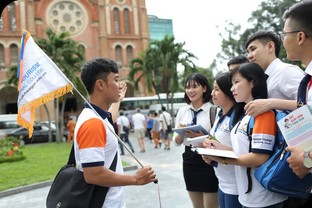 du lịch lữ hành là gì - Hình 3