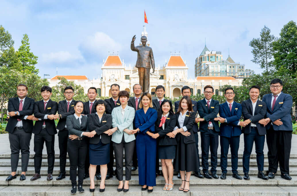 du lịch lửa việt - Hình 3