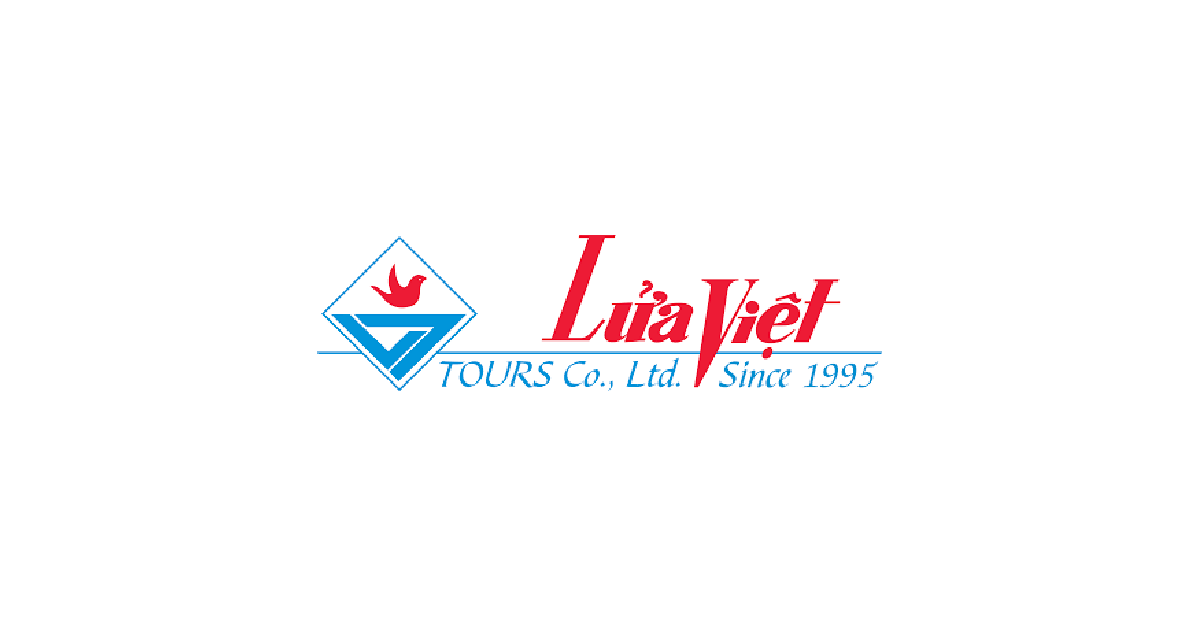 du lịch lửa việt - Hình 1