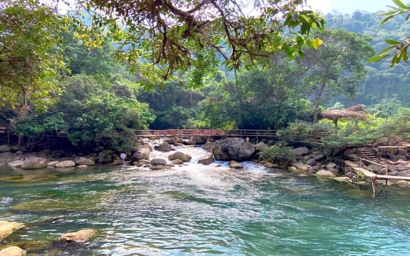 du lịch lương sơn hòa bình - Hình 3
