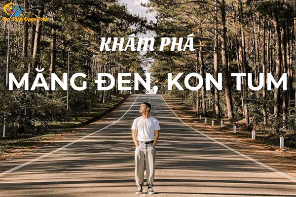 du lịch măng đen 3 ngày 2 đêm - Hình 4