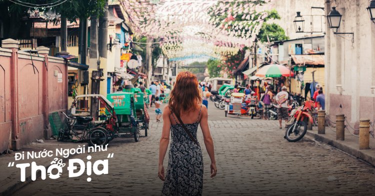 du lịch manila - Hình 5