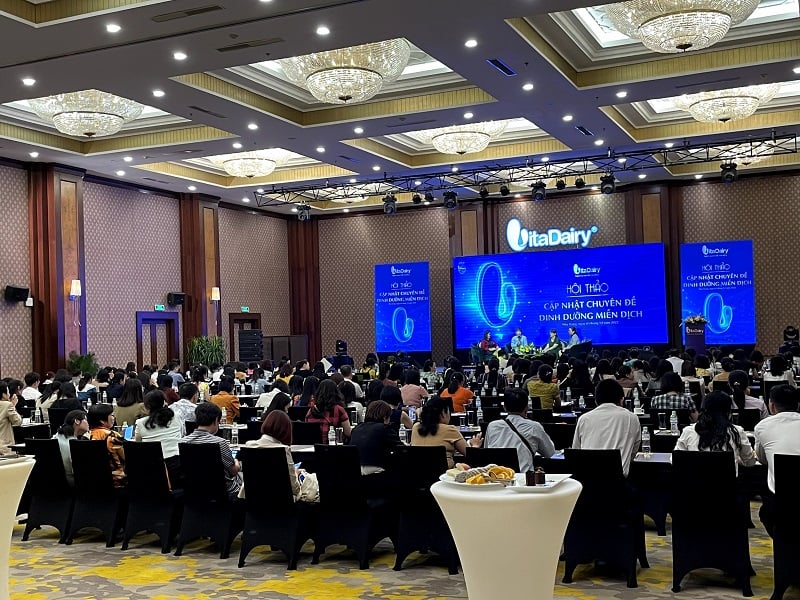 du lịch mice là - Hình 5