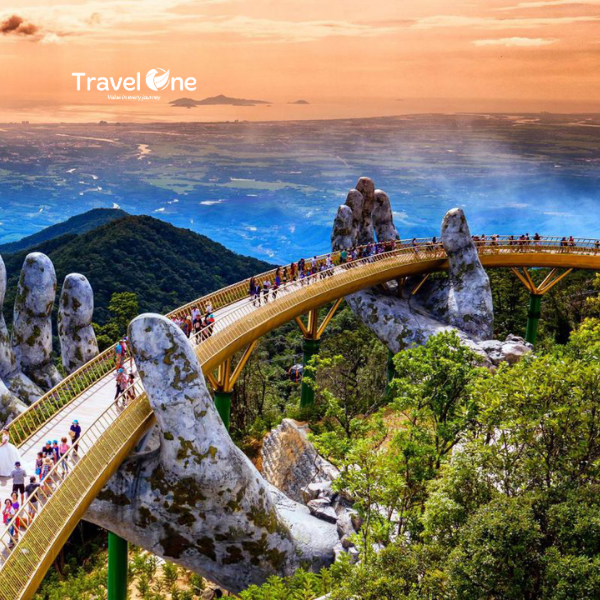 du lịch mice là gì travel one - Hình 2