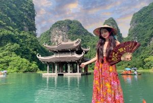 du lịch miền bắc 2 ngày 1 đêm