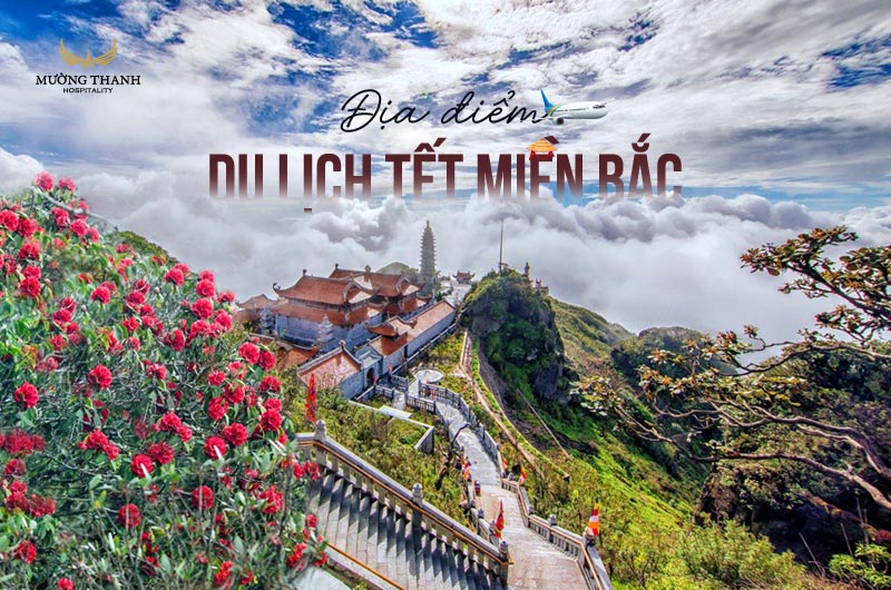 du lịch miền bắc - Hình 3