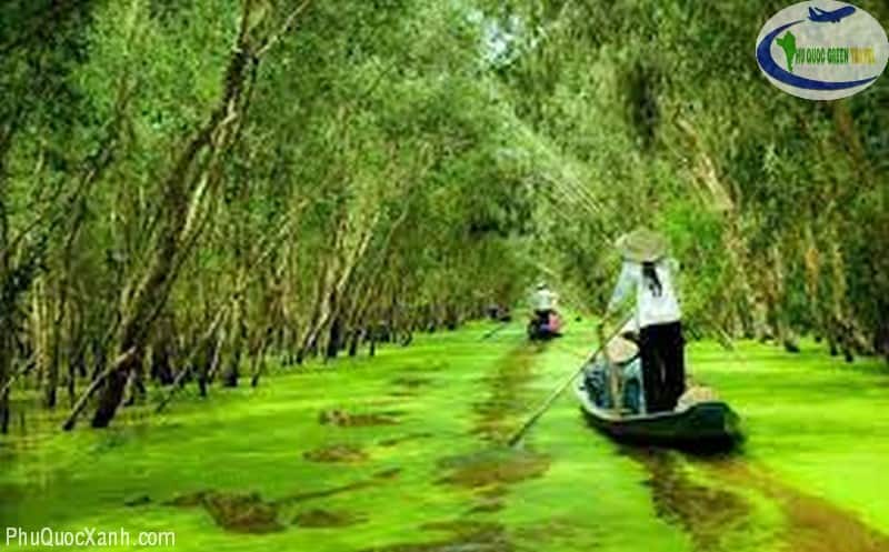 du lịch miền tây từ hà nội - Hình 4