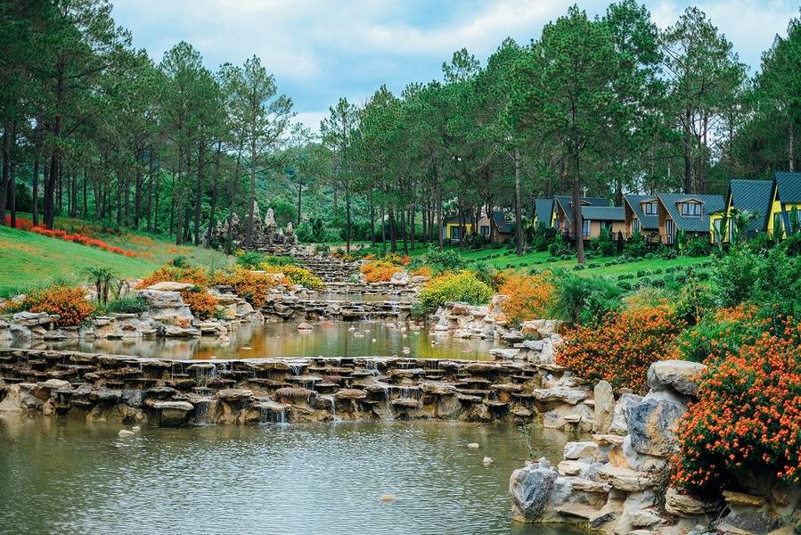 du lịch mộc châu có gì - Hình 3