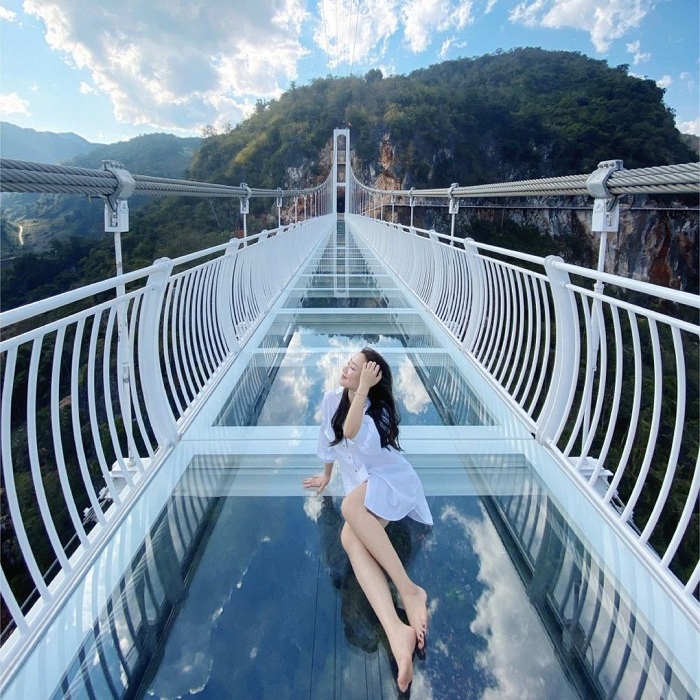 du lịch mộc châu có gì - Hình 1