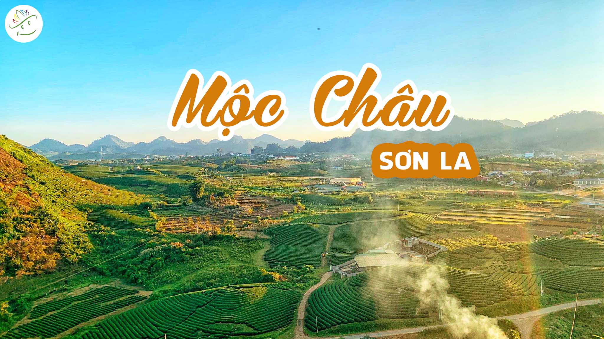 du lịch mộc châu sơn la - Hình 4