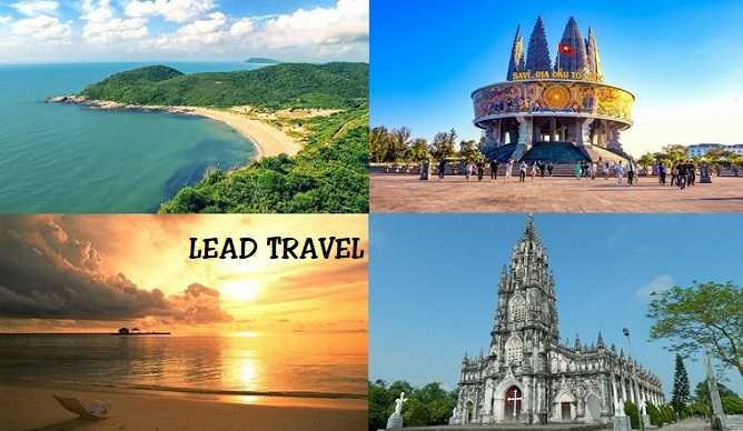 du lịch móng cái 2 ngày 1 đêm - Hình 4