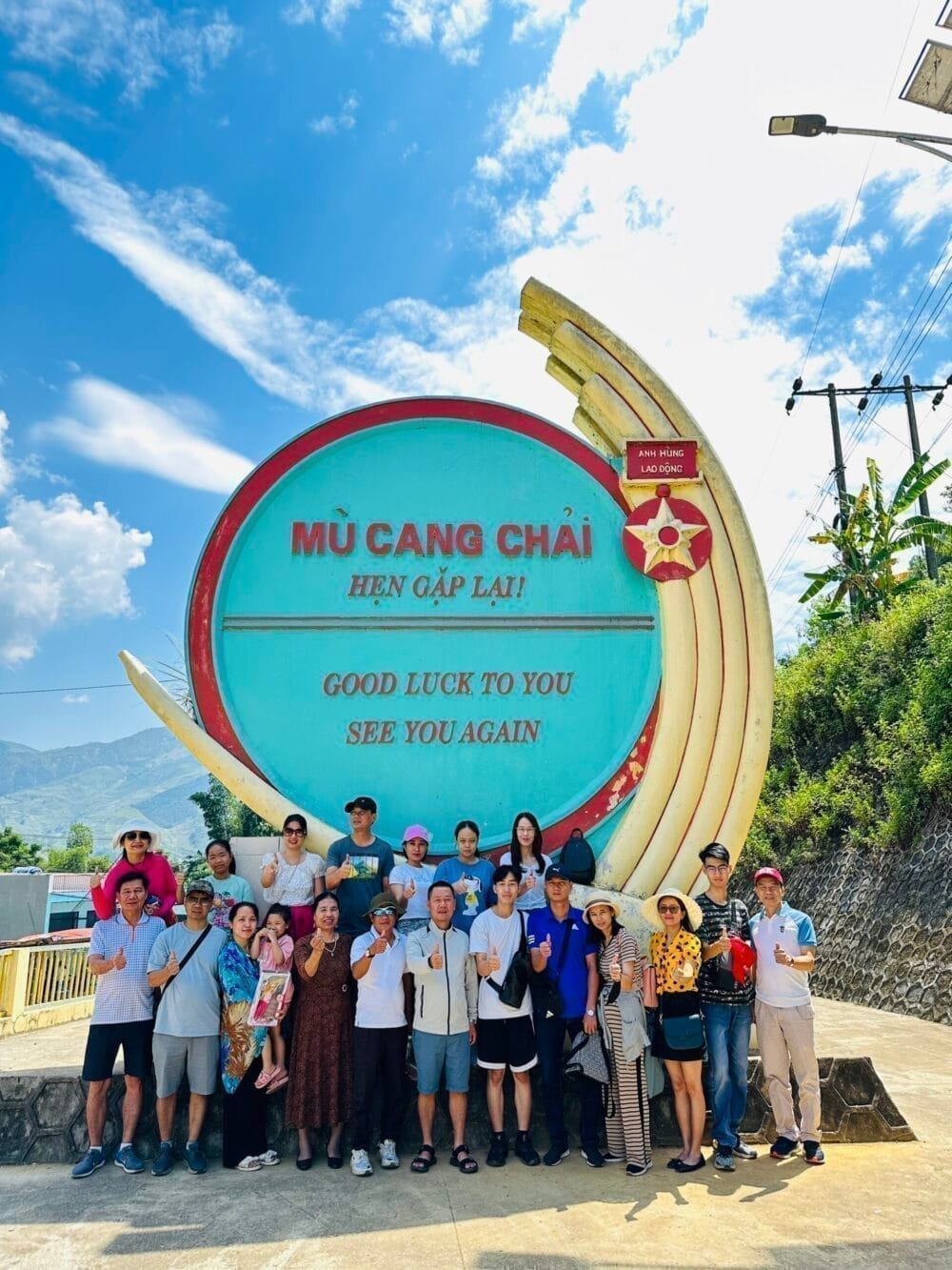 du lịch mù cang chải 3 ngày 2 đêm - Hình 4