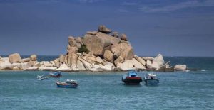 du lịch mũi dinh 1 ngày