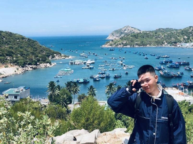 du lịch mũi dinh 2 ngày 1 đêm - Hình 5