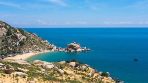 du lịch mũi dinh 2 ngày 1 đêm tự túc