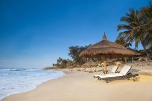 du lịch mũi né từ hà nội