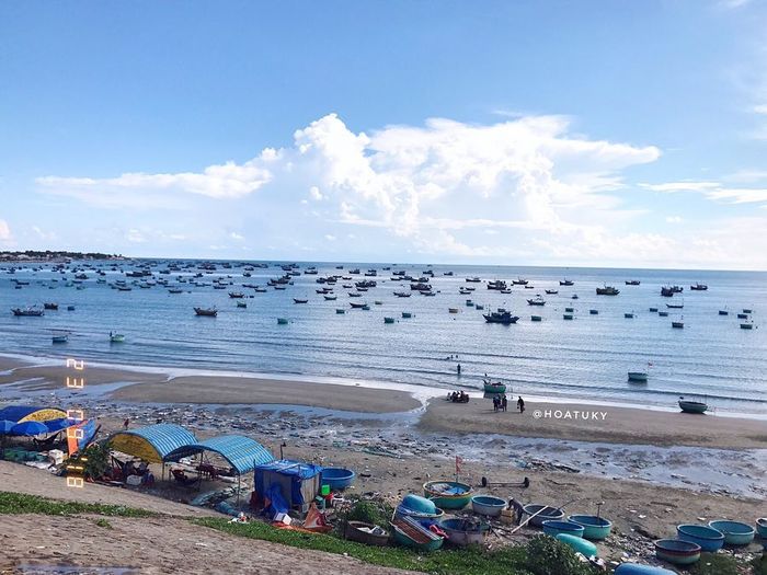 du lịch mũi né từ hà nội - Hình 4