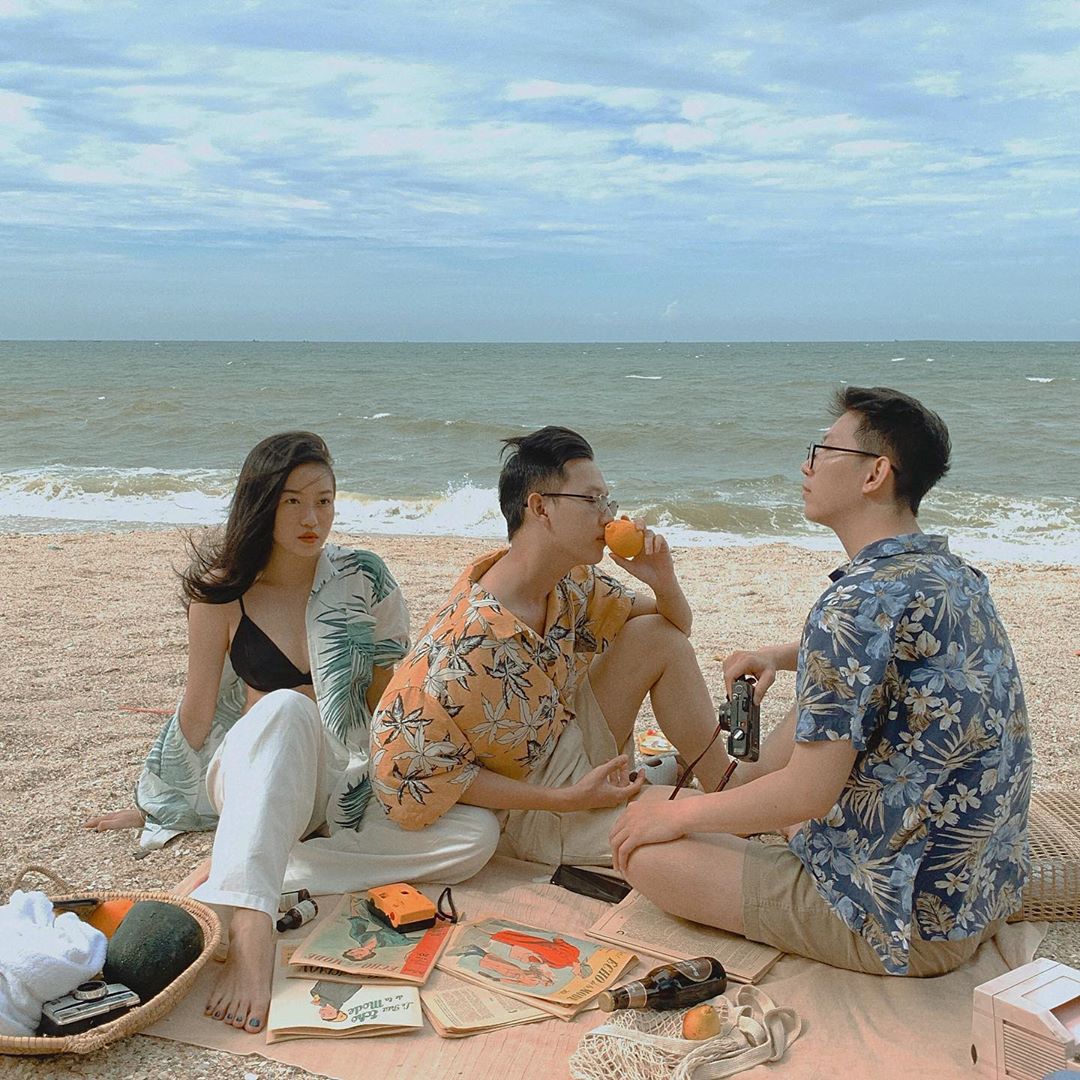 du lịch mũi né từ hà nội - Hình 5
