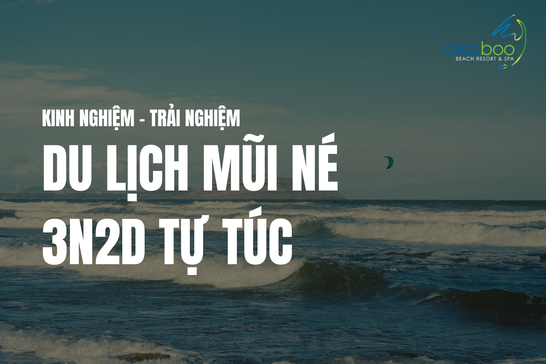 du lịch mũi né tự túc - Hình 5