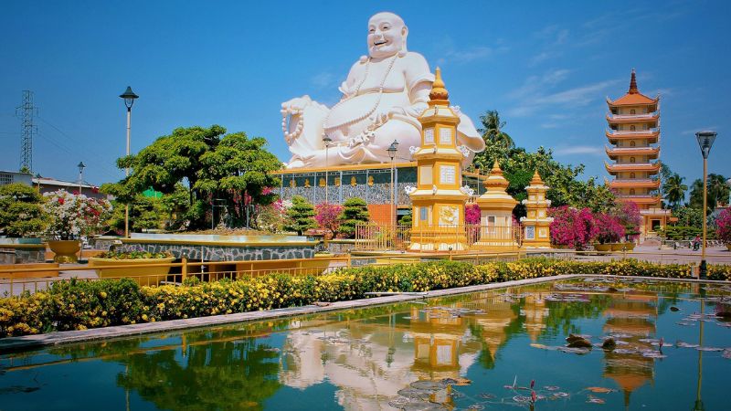 du lịch mỹ tho - Hình 4