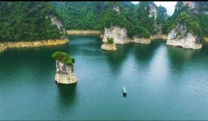 du lịch na hang