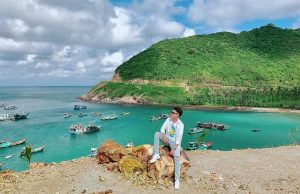 du lịch nam du tự túc 2 ngày 1 đêm