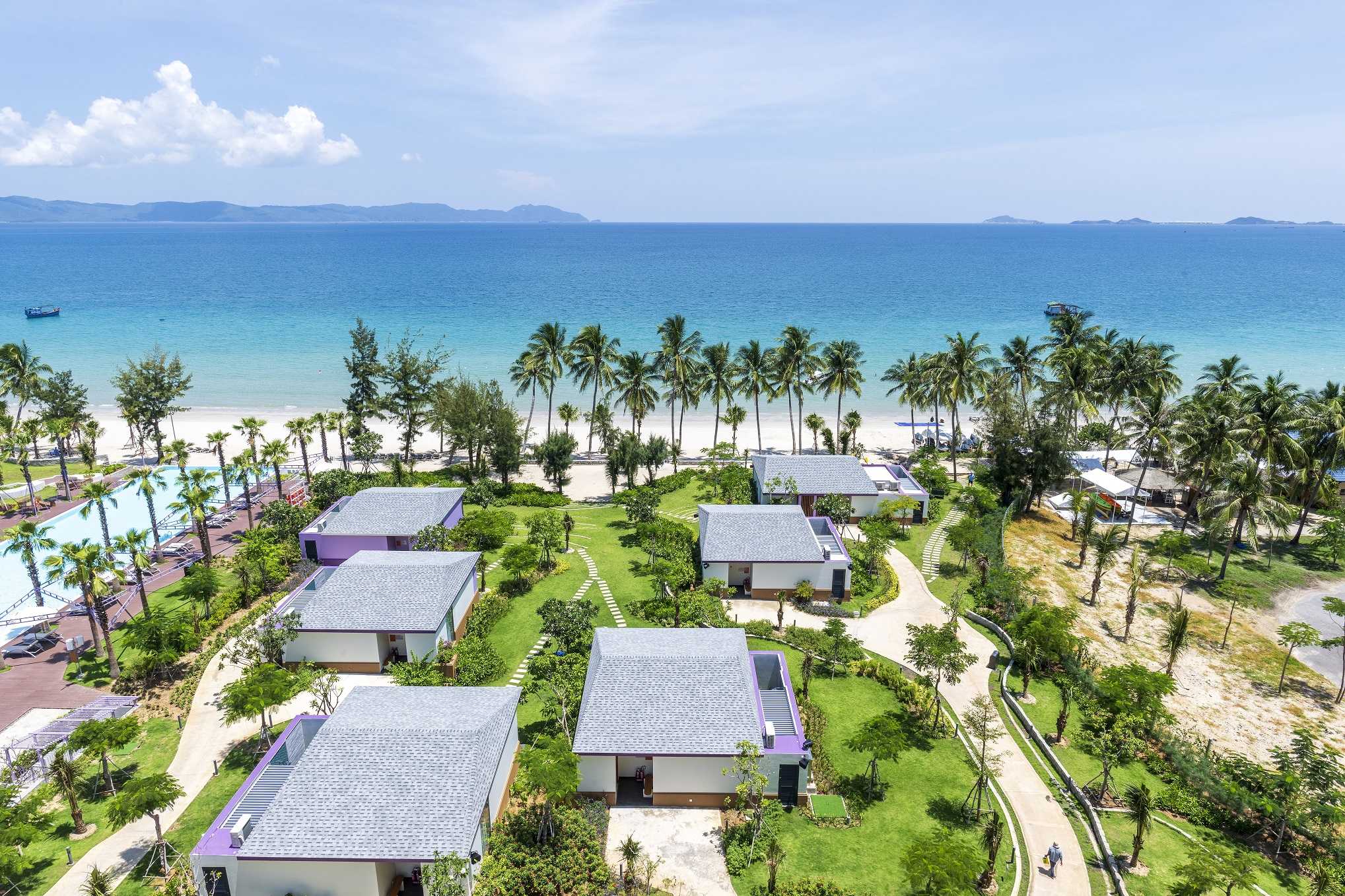 du lịch nam trung bộ - Hình 2