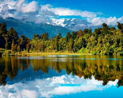 du lịch new zealand mùa nào đẹp nhất - Hình 2