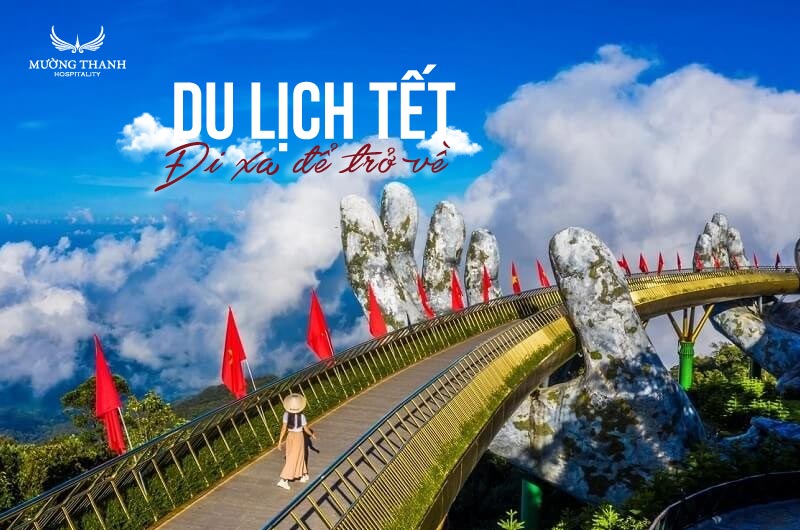 du lịch ngày tết - Hình 2