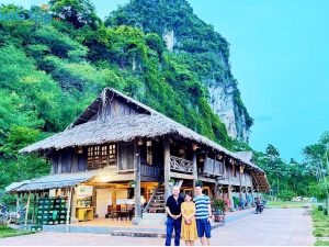 du lịch nghệ an 2 ngày 1 đêm