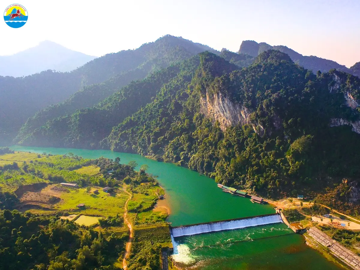 du lịch nghệ an - Hình 3