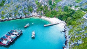 du lịch nghệ an