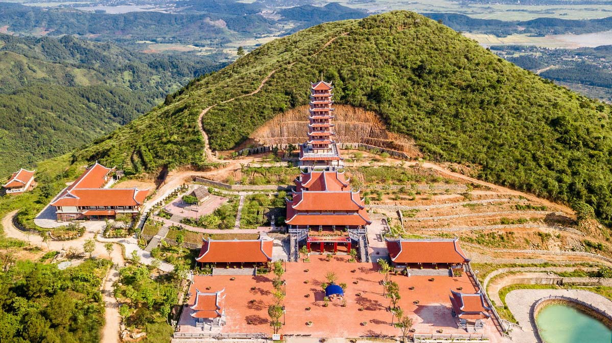 du lịch nghệ an có gì - Hình 5