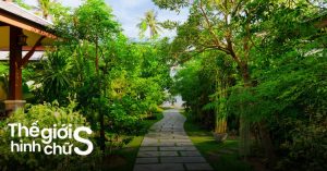 du lịch nghỉ dưỡng gần hà nội