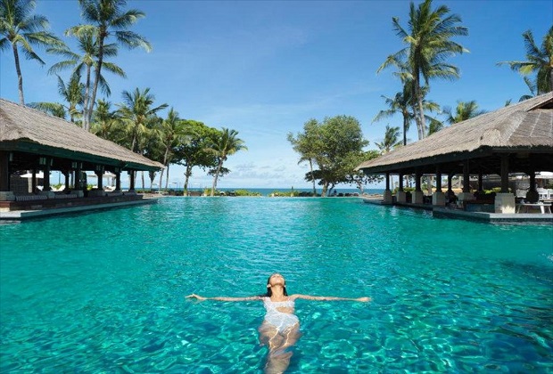 du lịch nghỉ dưỡng là gì - Hình 5