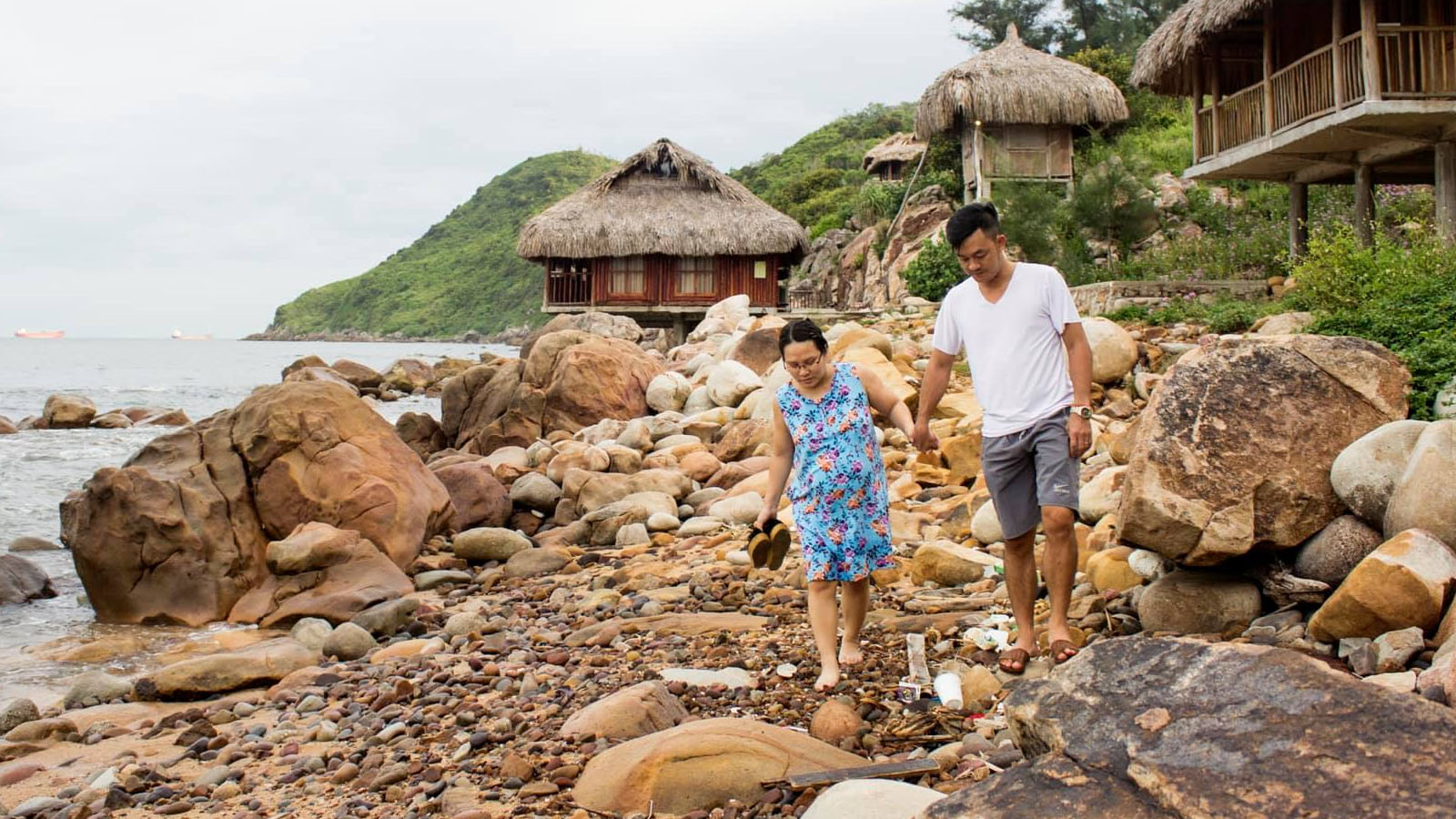 du lịch nghi sơn thanh hóa - Hình 4