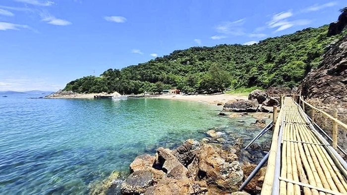 du lịch nghi sơn thanh hóa - Hình 5