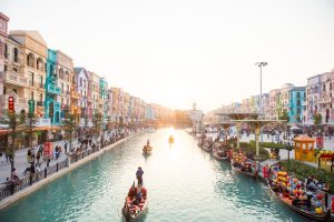du lịch ngoại thành hà nội 1 ngày