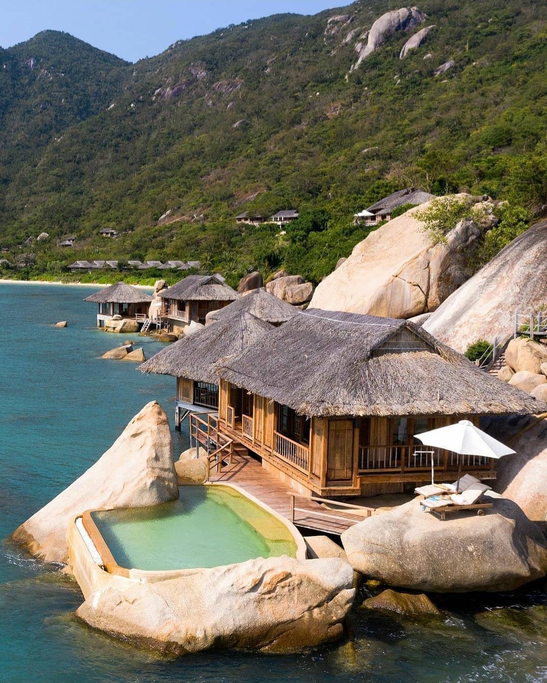 du lịch nha trang đi đâu - Hình 4