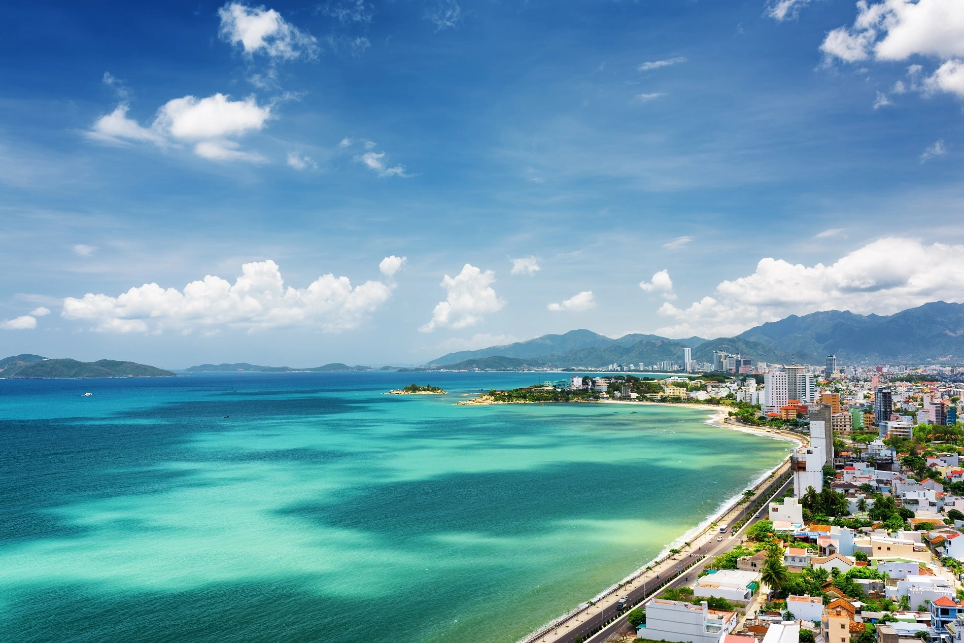 du lịch nha trang đi đâu - Hình 5