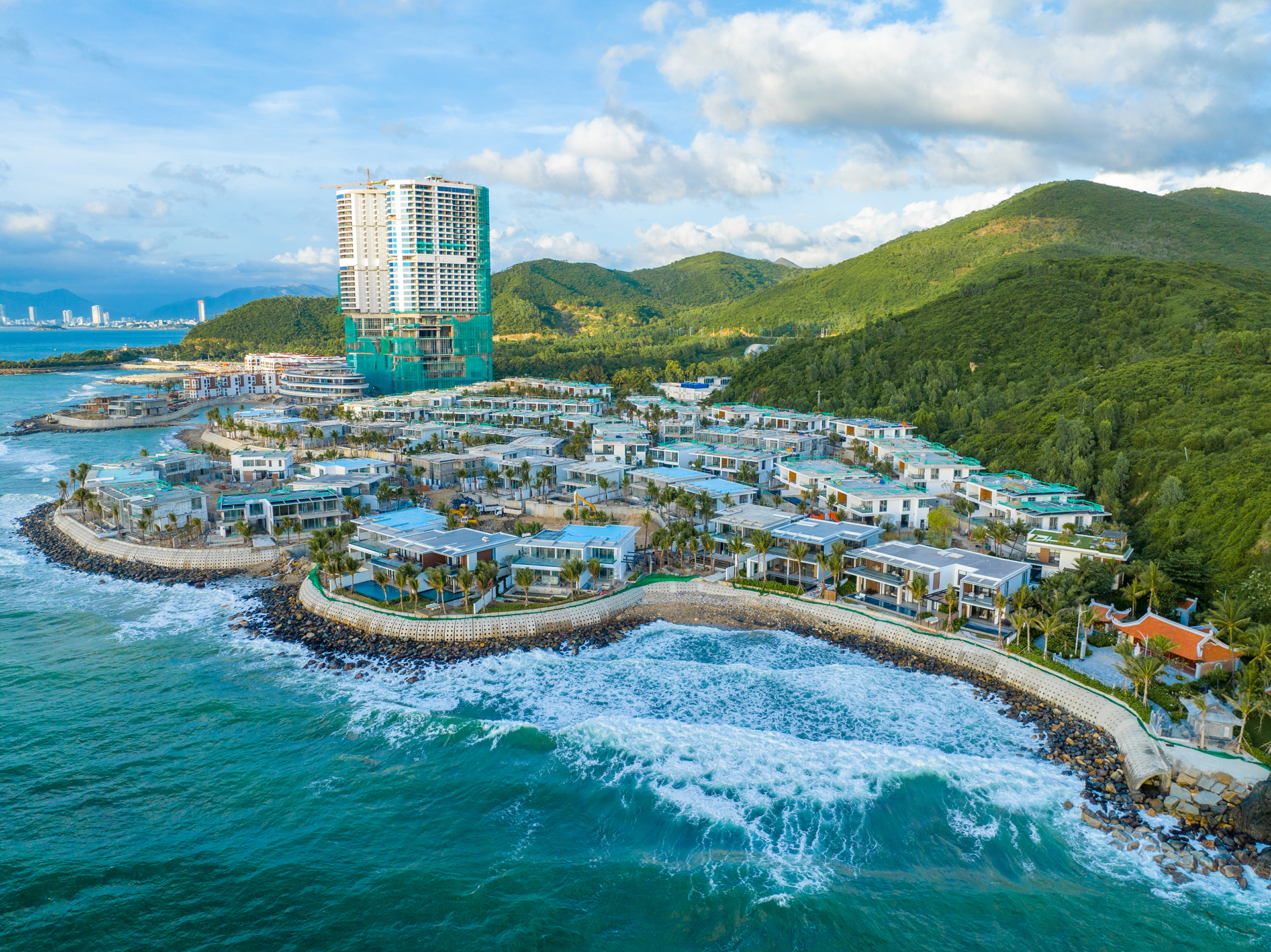 du lịch nha trang khánh hòa - Hình 2