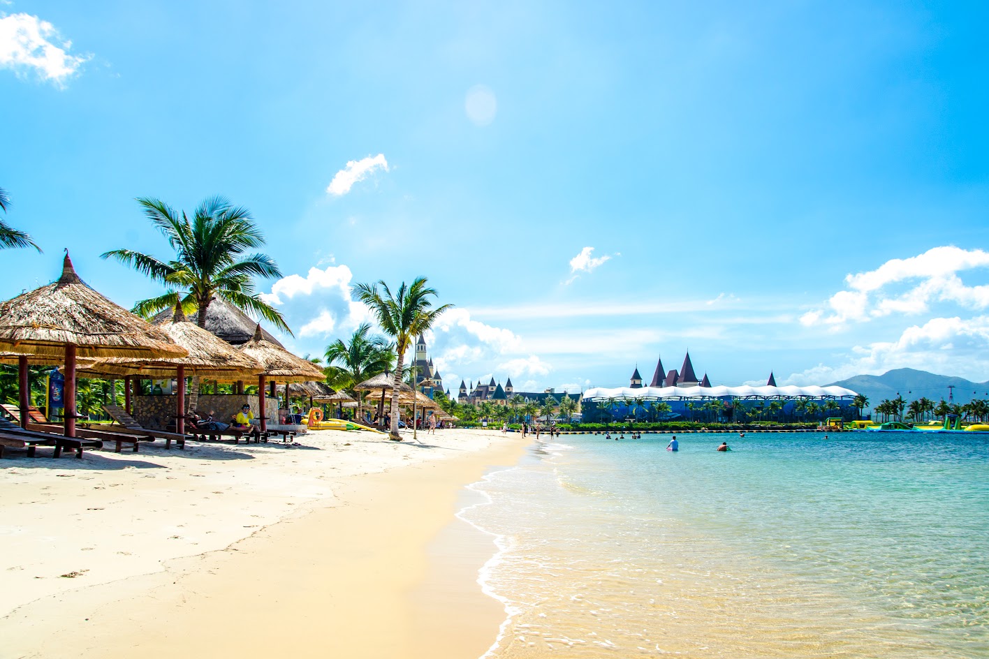du lịch nha trang mùa nào đẹp - Hình 2